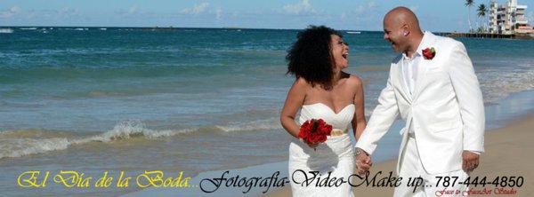 Photograhy & Video memories for Ever... - Photography & Video services in Puerto Rico.
Text or call: 1-787-444-4850
Free price quote at: info@facetofaceartstudio.com Photograhy & Video memories for Ever... - Photography & Video services in Puerto Rico.
Text or call: 1-787-444-4850
Free price quote at: info@facetofaceartstudio.com