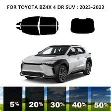 Ceramic window tinting is the best - Using ceramic window tinting will reject the most ultra violet rays Ceramic window tinting is the best - Using ceramic window tinting will reject the most ultra violet rays