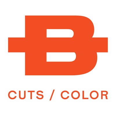 Get to know Bishops! - BISHOPS WESTMINSTER AT THE ORCHARD TOWN CENTER IN COLORADO OFFERS A FULL MENU OF CUTS, COLOR, SHAVES, AND FACIAL HAIR GROOMING THAT WILL EMPOWER LOCAL RESIDENTS TO FEEL MORE CONFIDENT IN THEIR INDIVIDUALITY. A-LA-CARTE PRICING FOR HAIRCUTS, TRIMS, HAIRSTYLING, COLORING, BLENDING, SHAVES, SHAMPOO SERVICES, BLOWOUTS, CONDITIONING AND MORE, PLUS AN UNPRETENTIOUS STAFF, BEING OPEN 7 DAYS A WEEK FROM THE EARLY MORNING TO THE LATE NIGHT, AND AFFORDABILITY ENSURES THAT BISHOPS BARBERSHOP SALON MAKES SELF-CARE AND HAIR CARE ACCESSIBLE.
WITH A COUNTER-CULTURAL HERITAGE, A CONTEMPORARY AESTHETIC, AND OPENNESS TO ALL-AGES AND ALL-GENDERS, BISHOPS IS SERIOUS ABOUT HAIR AND IRREVERENT ABOUT MOST OTHER THINGS. THIS IS MORE THAN A PLACE TO GET A HAIRCUT, IT’S A FULL-ON EXPERIENCE. Get to know Bishops! - BISHOPS WESTMINSTER AT THE ORCHARD TOWN CENTER IN COLORADO OFFERS A FULL MENU OF CUTS, COLOR, SHAVES, AND FACIAL HAIR GROOMING THAT WILL EMPOWER LOCAL RESIDENTS TO FEEL MORE CONFIDENT IN THEIR INDIVIDUALITY. A-LA-CARTE PRICING FOR HAIRCUTS, TRIMS, HAIRSTYLING, COLORING, BLENDING, SHAVES, SHAMPOO SERVICES, BLOWOUTS, CONDITIONING AND MORE, PLUS AN UNPRETENTIOUS STAFF, BEING OPEN 7 DAYS A WEEK FROM THE EARLY MORNING TO THE LATE NIGHT, AND AFFORDABILITY ENSURES THAT BISHOPS BARBERSHOP SALON MAKES SELF-CARE AND HAIR CARE ACCESSIBLE.
WITH A COUNTER-CULTURAL HERITAGE, A CONTEMPORARY AESTHETIC, AND OPENNESS TO ALL-AGES AND ALL-GENDERS, BISHOPS IS SERIOUS ABOUT HAIR AND IRREVERENT ABOUT MOST OTHER THINGS. THIS IS MORE THAN A PLACE TO GET A HAIRCUT, IT’S A FULL-ON EXPERIENCE.