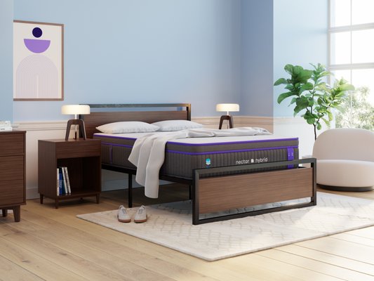 Mattress collection - Best mattress collection Mattress collection - Best mattress collection