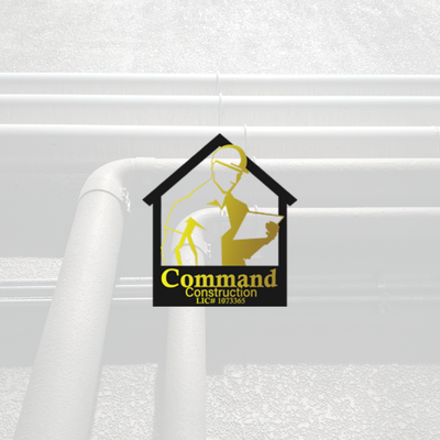 San Diego's Premier Restoration - Command Construction serves the entirety of San Diego County, offering premium restoration services for commercial and residential property owners. As San Diego locals, we understand the unique needs of homeowners and the risks they face from rain to plumbing issues. That's why we're committed to offering reliable, quick, and trusted home disaster restoration and renovation services. Don't let leaks and flooding destroy your home or business. Call on the experts to restore your home to be even more beautiful than before. San Diego's Premier Restoration - Command Construction serves the entirety of San Diego County, offering premium restoration services for commercial and residential property owners. As San Diego locals, we understand the unique needs of homeowners and the risks they face from rain to plumbing issues. That's why we're committed to offering reliable, quick, and trusted home disaster restoration and renovation services. Don't let leaks and flooding destroy your home or business. Call on the experts to restore your home to be even more beautiful than before.
