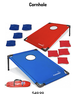 Outdoor Toys - Outdoor Toys Outdoor Toys - Outdoor Toys