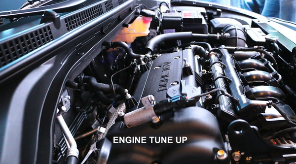 Tune Ups - MobileFix Pro: Your Car, Our Expertise – On the Go!

When your car needs attention, why waste time at a shop? MobileFix Pro brings top-tier auto repair services right to your doorstep! Servicing Sacramento County, we specialize in keeping your vehicle in peak condition with our wide range of services, including:

Tune-Ups & Check Engine Diagnostics
Air Conditioning & Climate Control Repairs
Cooling System Maintenance
Axle, CV Joint & Driveshaft Repair
Belts & Hoses Replacement
Brake Repair & Service
Electrical & Electronic Systems Fixes
Engine Diagnostics & Performance
Fuel System Repair
Transmission & Engine Repair (No replacements/swaps)
From minor fixes to complex diagnostics, we work on all makes and models to ensure your car runs smoothly wherever the road takes you!

Why Choose MobileFix Pro?
Customer Oriented: Your satisfaction is our top priority. We take the time to explain your vehicle’s needs and offer transparent service.
Same-Day Service: No more waiting days for repairs – we’ll get you back on the road the same day!
Most Competitive Pricing: Get quality service at a price that won’t break the bank. We guarantee the best rates in town!
Call us now at (916) 692-4765 and experience hassle-free, mobile auto repair.

MobileFix Pro – We Bring the Shop to You!