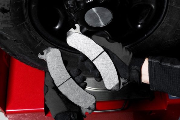 Brakes - Your safety starts with reliable brakes. Our experienced technicians provide complete brake services, including inspections, repairs, and replacements to keep your vehicle stopping smoothly and safely. We use quality parts and take the time to make sure the job is done right, so you can drive with confidence every time you hit the road!