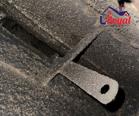 Chimney Sweep Near Me - Why Chimney Sweep Services Matter
Preventing Fire Hazards
Chimneys, when not properly maintained, pose a significant risk of fire hazards. Creosote buildup in chimneys can ignite easily, leading to dangerous house fires. Regular chimney sweep services help remove this buildup, reducing the risk of fires.
Regular cleaning also ensures that any blockages or debris are cleared out, preventing smoke from backing up into the house. This not only reduces the risk of fires but also improves indoor air quality.
Avoiding Carbon Monoxide Exposure
Neglecting chimney maintenance can result in carbon monoxide exposure, a colorless and odorless gas that can be fatal if inhaled in large quantities. A blocked chimney can cause carbon monoxide to seep back into the home instead of venting outside.
Chimney sweep services play a crucial role in inspecting and cleaning chimneys to ensure proper ventilation and prevent the buildup of harmful gases. By maintaining a clear passage for gases to escape, chimney sweeps help protect homeowners from carbon monoxide poisoning.
Ensuring Efficient Heating Systems
One of the key reasons why chimney sweep services matter is their role in ensuring safe and efficient operation of heating systems. A clean chimney allows for better airflow, which is essential for the efficient burning of fuel and heat distribution throughout the home.
When chimneys are clogged or dirty, heating systems have to work harder to function properly, leading to increased energy consumption and higher utility bills. By keeping chimneys clean and well-maintained, chimney sweeps help homeowners achieve optimal heating system performance.
Professional Expertise for Early Issue Detection
Professional chimney sweeps bring expertise to the table when it comes to identifying potential issues with chimneys. They are trained to spot signs of damage, deterioration, or blockages that could lead to more significant problems if left unaddressed. Chimney Sweep Near Me - Why Chimney Sweep Services Matter
Preventing Fire Hazards
Chimneys, when not properly maintained, pose a significant risk of fire hazards. Creosote buildup in chimneys can ignite easily, leading to dangerous house fires. Regular chimney sweep services help remove this buildup, reducing the risk of fires.
Regular cleaning also ensures that any blockages or debris are cleared out, preventing smoke from backing up into the house. This not only reduces the risk of fires but also improves indoor air quality.
Avoiding Carbon Monoxide Exposure
Neglecting chimney maintenance can result in carbon monoxide exposure, a colorless and odorless gas that can be fatal if inhaled in large quantities. A blocked chimney can cause carbon monoxide to seep back into the home instead of venting outside.
Chimney sweep services play a crucial role in inspecting and cleaning chimneys to ensure proper ventilation and prevent the buildup of harmful gases. By maintaining a clear passage for gases to escape, chimney sweeps help protect homeowners from carbon monoxide poisoning.
Ensuring Efficient Heating Systems
One of the key reasons why chimney sweep services matter is their role in ensuring safe and efficient operation of heating systems. A clean chimney allows for better airflow, which is essential for the efficient burning of fuel and heat distribution throughout the home.
When chimneys are clogged or dirty, heating systems have to work harder to function properly, leading to increased energy consumption and higher utility bills. By keeping chimneys clean and well-maintained, chimney sweeps help homeowners achieve optimal heating system performance.
Professional Expertise for Early Issue Detection
Professional chimney sweeps bring expertise to the table when it comes to identifying potential issues with chimneys. They are trained to spot signs of damage, deterioration, or blockages that could lead to more significant problems if left unaddressed.