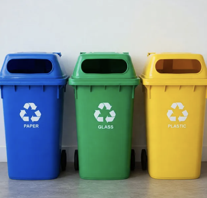 Recycling - Looking to get rid of unwanted items in an eco-friendly way? Look no further! Blue Eagle Junk Removal LLC offers top-notch Recycling services that prioritize the environment while giving you a clutter-free space. Our team is highly trained and equipped to handle any type of recycling, ensuring that your items are disposed of properly. With affordable prices and efficient service, choosing Blue Eagle Junk Removal LLC for your recycling needs is the smart choice. Let us help you make a positive impact on the planet while also providing you with a stress-free and convenient solution. Contact us today to schedule your Recycling service! Recycling - Looking to get rid of unwanted items in an eco-friendly way? Look no further! Blue Eagle Junk Removal LLC offers top-notch Recycling services that prioritize the environment while giving you a clutter-free space. Our team is highly trained and equipped to handle any type of recycling, ensuring that your items are disposed of properly. With affordable prices and efficient service, choosing Blue Eagle Junk Removal LLC for your recycling needs is the smart choice. Let us help you make a positive impact on the planet while also providing you with a stress-free and convenient solution. Contact us today to schedule your Recycling service!