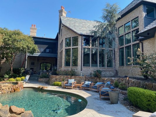 Flower Mound - Beautiful home in Flower Mound Texas. Flower Mound - Beautiful home in Flower Mound Texas.