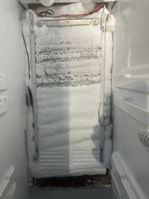 Refrigerator - We can resolve issues with your refrigerator, including problems with cooling, ice makers, door seals, control boards, and compressor issues. Our skilled technicians are ready to assist you! Refrigerator - We can resolve issues with your refrigerator, including problems with cooling, ice makers, door seals, control boards, and compressor issues. Our skilled technicians are ready to assist you!
