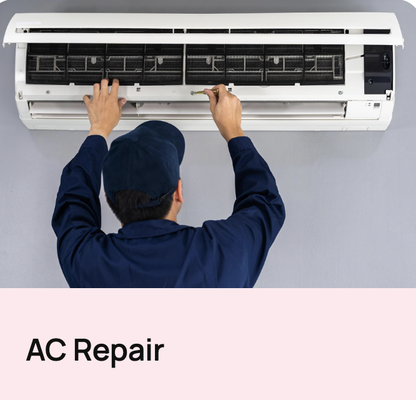 AC Installation and Replacement - Family Heating & Cooling proudly serves homeowners in Discovery Bay and the surrounding areas of Contra Costa County. Our commitment to excellence and customer satisfaction has made us a trusted name in HVAC services throughout the region AC Installation and Replacement - Family Heating & Cooling proudly serves homeowners in Discovery Bay and the surrounding areas of Contra Costa County. Our commitment to excellence and customer satisfaction has made us a trusted name in HVAC services throughout the region