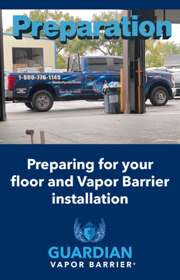 Why Vapor Barrier is so Important in Modular Homes - As a retiree living in a modular home in South Florida, you may be enjoying the warm and humid climate that the region offers. However, this same climate can cause moisture issues in your home that can lead to serious problems, such as soft spots in the subfloor and mold growth. It is crucial to address these issues as soon as possible, as they can pose health risks to you and your loved ones.
Soft spots in the subfloor of your modular home can occur due to a variety of reasons. Leaks, rodents, loose HVAC systems, and other factors can cause rapid deterioration and lead to soft spots in the subfloor. If left unchecked, these soft spots can become a safety hazard and can even cause structural damage to your home.
Furthermore, the humidity in South Florida can also cause mold growth in your home. If your HVAC system is damaged, it can worsen the problem by circulating the mold spores throughout your home. Breathing in mold spores can lead to serious health issues, especially for seniors with compromised immune systems.
That's why it's important to call a reliable and experienced company to address any moisture issues in your modular home. Guardian Vapor Barrier is the best company to call, with decades of combined experience in the industry. They offer affordable pricing and have friendly sales and installers who can help you with any questions you may have.
It's worth noting that retirees in South Florida are five times more likely to repair sidings or other home esthetics than to repair or replace their vapor barrier. However, damaged vapor barriers are the most likely to be hazardous to senior citizens' health. By investing in Guardian Vapor Barrier's services, you can ensure that your home is protected from moisture and mold issues, and most importantly, you and your family can breathe easy.
In conclusion, as a retiree living in a modular home in South Florida, it's crucial to address any moisture issues in your home as soon as possible. Soft spots in the subfloor and mold growth can pose serious health risks, especially for seniors with compromised immune systems. Guardian Vapor Barrier is the best company to call for all your moisture control needs, with decades of combined experience, affordable pricing, and friendly sales and installers. Don't neglect your vapor barrier – protect your health and your home by calling Guardian Vapor Barrier today. Why Vapor Barrier is so Important in Modular Homes - As a retiree living in a modular home in South Florida, you may be enjoying the warm and humid climate that the region offers. However, this same climate can cause moisture issues in your home that can lead to serious problems, such as soft spots in the subfloor and mold growth. It is crucial to address these issues as soon as possible, as they can pose health risks to you and your loved ones.
Soft spots in the subfloor of your modular home can occur due to a variety of reasons. Leaks, rodents, loose HVAC systems, and other factors can cause rapid deterioration and lead to soft spots in the subfloor. If left unchecked, these soft spots can become a safety hazard and can even cause structural damage to your home.
Furthermore, the humidity in South Florida can also cause mold growth in your home. If your HVAC system is damaged, it can worsen the problem by circulating the mold spores throughout your home. Breathing in mold spores can lead to serious health issues, especially for seniors with compromised immune systems.
That's why it's important to call a reliable and experienced company to address any moisture issues in your modular home. Guardian Vapor Barrier is the best company to call, with decades of combined experience in the industry. They offer affordable pricing and have friendly sales and installers who can help you with any questions you may have.
It's worth noting that retirees in South Florida are five times more likely to repair sidings or other home esthetics than to repair or replace their vapor barrier. However, damaged vapor barriers are the most likely to be hazardous to senior citizens' health. By investing in Guardian Vapor Barrier's services, you can ensure that your home is protected from moisture and mold issues, and most importantly, you and your family can breathe easy.
In conclusion, as a retiree living in a modular home in South Florida, it's crucial to address any moisture issues in your home as soon as possible. Soft spots in the subfloor and mold growth can pose serious health risks, especially for seniors with compromised immune systems. Guardian Vapor Barrier is the best company to call for all your moisture control needs, with decades of combined experience, affordable pricing, and friendly sales and installers. Don't neglect your vapor barrier – protect your health and your home by calling Guardian Vapor Barrier today.
