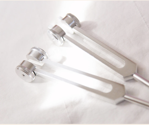 Sound Therapy - TUNING FORKS & MASSAGE - 30 | 60 | 90 mins
Custom Tuning Fork Sequences with OHM Therapeutics Tuning Forks and massage.
$85 | $145 | $180

VIBROACOUSTICS WITH MUSIC - 35 mins
Universally beneficial 40 Hz frequency is applied as vibrations to the body accompanied by music for an immersive therapeutic experience. $55

VIBROACOUSTICS WITH MINI FACIAL - 55 mins
Includes a custom facial and Red Light Far-Infrared Dome Therapy. $95