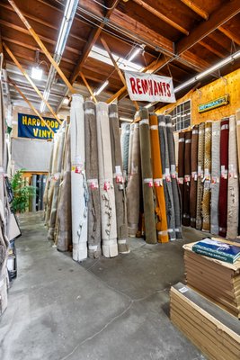 In-Stock Carpet Selection - 🔥 Santa Cruz’s Best Carpet Deals — Guaranteed 🔥
Looking for new carpet? Our in-stock collection is the largest and most diverse in Santa Cruz, Monterey Bay, and Silicon Valley. From timeless neutrals to designer styles, we keep thousands of square feet ready to go — so you don’t wait weeks for special orders.
✅ Lowest prices in the area — we’ll beat any big-box store
✅ Expert installation crews — many with 25+ years of experience
✅ Licensed, bonded, and insured for your peace of mind
When you choose Warehouse Direct, you get premium carpet, unbeatable pricing, and professional installation — all in one place. Give us a call or request your free estimate today and see why we’ve been the trusted choice for over 40 years. In-Stock Carpet Selection - 🔥 Santa Cruz’s Best Carpet Deals — Guaranteed 🔥
Looking for new carpet? Our in-stock collection is the largest and most diverse in Santa Cruz, Monterey Bay, and Silicon Valley. From timeless neutrals to designer styles, we keep thousands of square feet ready to go — so you don’t wait weeks for special orders.
✅ Lowest prices in the area — we’ll beat any big-box store
✅ Expert installation crews — many with 25+ years of experience
✅ Licensed, bonded, and insured for your peace of mind
When you choose Warehouse Direct, you get premium carpet, unbeatable pricing, and professional installation — all in one place. Give us a call or request your free estimate today and see why we’ve been the trusted choice for over 40 years.