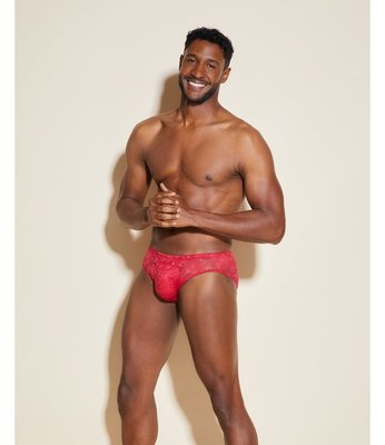Men's Lingerie - Some of our men's lingerie options. We have more options and new items at our store! Come and check it out today! Men's Lingerie - Some of our men's lingerie options. We have more options and new items at our store! Come and check it out today!