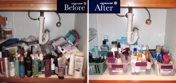 Before and After Certified Cleaning - Before and After Certified Cleaning Before and After Certified Cleaning - Before and After Certified Cleaning
