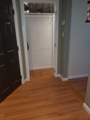Flooring - Call today for your Free Estimate! Flooring - Call today for your Free Estimate!