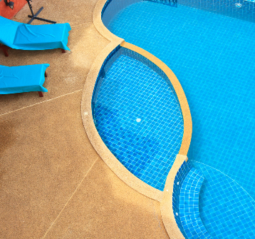 Vinyl Liner Replacement - Renew and Remodel at a Fraction of the Price You don't need a new shape, style, or size to breathe new life into your poolscape. Discover the secret to a stunning makeover that is surprisingly simple and remarkably affordable – replace your interior pool finish. With our expert services, you can transform your pool into a breathtaking oasis in just one day. Vinyl Liner Replacement - Renew and Remodel at a Fraction of the Price You don't need a new shape, style, or size to breathe new life into your poolscape. Discover the secret to a stunning makeover that is surprisingly simple and remarkably affordable – replace your interior pool finish. With our expert services, you can transform your pool into a breathtaking oasis in just one day.