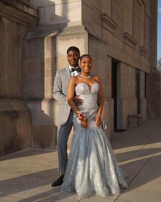 Wedding Session - Entire Day
Hi-res digital images
Drone Footage - Optional when Available at extra cost
Starting at $1300 Wedding Session - Entire Day
Hi-res digital images
Drone Footage - Optional when Available at extra cost
Starting at $1300