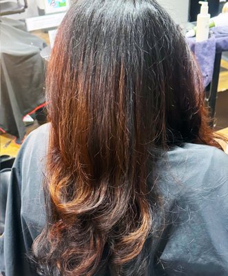 Best Hair Colorist - We love Color and it Shows!! Best Hair Colorist - We love Color and it Shows!!