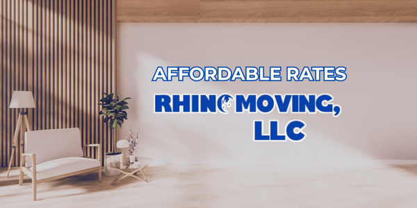 FREE ON-SITE ESTIMATES! - We’ll come to you with a free, no-obligation estimate and a customized moving plan that fits your budget! FREE ON-SITE ESTIMATES! - We’ll come to you with a free, no-obligation estimate and a customized moving plan that fits your budget!