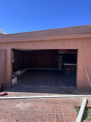 4 Panel Sliding Door Installation - Brand New Sliding Door Installation (4 Panel) included with Warranty 🛠️
Contact us for the best prices in SoCal!! 🌴
All City Sliding Doors LLC 🛠️
Sliding Door Repair/Installation
Roller Replacement
Handle/Lock Replacement
Screen Repair
Window Installation
Replacement/Repair 🏡
Hablamos Español
Los Angeles, Orange County, Inland Empire 📍 4 Panel Sliding Door Installation - Brand New Sliding Door Installation (4 Panel) included with Warranty 🛠️
Contact us for the best prices in SoCal!! 🌴
All City Sliding Doors LLC 🛠️
Sliding Door Repair/Installation
Roller Replacement
Handle/Lock Replacement
Screen Repair
Window Installation
Replacement/Repair 🏡
Hablamos Español
Los Angeles, Orange County, Inland Empire 📍