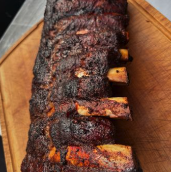 “Meat Your Match—We Cater, You Drool!” - Are you ready to be the talk of the town? Book Now! “Meat Your Match—We Cater, You Drool!” - Are you ready to be the talk of the town? Book Now!