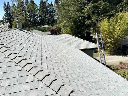 Roof replacement 2025  - Owner installed quality assurance, Mr. Mcmillan installed your roof. Get a free quote today.  Roof replacement 2025  - Owner installed quality assurance, Mr. Mcmillan installed your roof. Get a free quote today. 