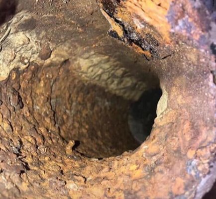 Drain Cleaning - Call to Start Your Drain Cleaning Today!