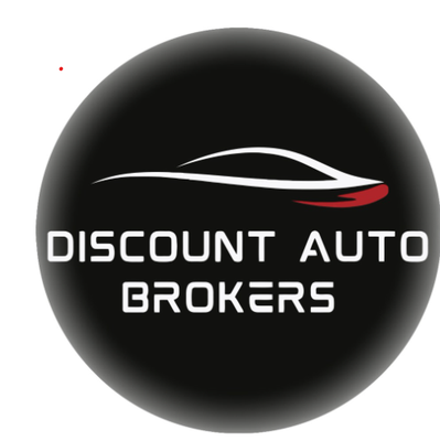 Your next vehicle - Enjoy peace of mind with our **3-month/3,000-mile warranty** on all vehicles! For details, visit our website or call us today!

Visit Discount Auto Brokers, where we eliminate dealer handling fees to give you a transparent, stress-free car buying experience. Our friendly team is dedicated to guiding you through every step of the process and can assist with financing options tailored to your needs.
For more details, call us at 303-927-6497 or explore our inventory @ www.discountautobrokersllc.com
Experience the difference at Discount Auto Brokers—where exceptional service and unbeatable value meet.
Stop by today at 11992 Teller St, Broomfield, CO 80020!
#DiscountAutoBrokers #CarShopping #DriveWithUs

Dealership:
DISCOUNT AUTO BROKERS LLC
11992 TELLER ST 
BROOMFIELD, CO 80020