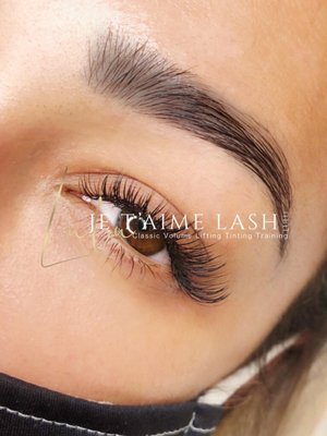 Individual (one by one) Sets - Individual sets are achieved by meticulously layering one eyelash on top of a real eyelash. This can create a natural rounded look, cat-eye, or semi cat look. These are real mink eyelashes and we have silk lash extensions also available. Individual natural sets start at 60 pieces per eye at $90 for silk or $110 for real mink. Enjoy $40 off with our new customer special. Call (332) 334-4075 or 929-494-8028 to schedule appointment today! Individual (one by one) Sets - Individual sets are achieved by meticulously layering one eyelash on top of a real eyelash. This can create a natural rounded look, cat-eye, or semi cat look. These are real mink eyelashes and we have silk lash extensions also available. Individual natural sets start at 60 pieces per eye at $90 for silk or $110 for real mink. Enjoy $40 off with our new customer special. Call (332) 334-4075 or 929-494-8028 to schedule appointment today!