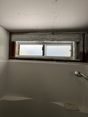 Driwall repair. - Bathroom Drywall Repair
Repaired and refinished bathroom drywall, smoothing cracks and imperfections. The final result is flawless, ready for painting, and reflects our attention to detail and quality craftsmanship. Driwall repair. - Bathroom Drywall Repair
Repaired and refinished bathroom drywall, smoothing cracks and imperfections. The final result is flawless, ready for painting, and reflects our attention to detail and quality craftsmanship.