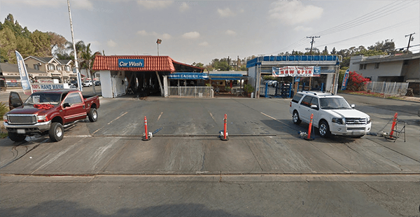 Smog Location - Brothers Smog Shop is a locally owned and operated Smog Certified smog shop conveniently located on the corner of North Harbor Boulevard and Union Street in Fullerton, California, with the Harbor Car Wash. Smog Location - Brothers Smog Shop is a locally owned and operated Smog Certified smog shop conveniently located on the corner of North Harbor Boulevard and Union Street in Fullerton, California, with the Harbor Car Wash.