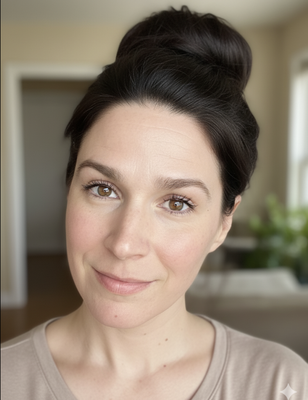 🌟 Meet the Owner Karri🤰💜 - Hello, I’m Karri Owner of Karring Birth
I’m a mama, wife, and birth worker who believes in the beauty, wisdom, and strength of our bodies. My journey into this work began with my own transformative experiences of pregnancy, birth, and motherhood—chapters that reshaped me in ways I never could have imagined.
After years of “infertility” struggles and being diagnosed with endometriosis at a young age, I never imagined having children of my own would even be possible. Walking through those challenges not only shaped me as a woman but also deepened my compassion for the many different paths families take to parenthood. When I finally became a mother, it was the most humbling, life-altering gift—a reminder of resilience, hope, and the miracles our bodies are capable of.
Those tender seasons taught me that birth is not just about welcoming a baby into the world—it’s also about welcoming a new version of ourselves. It is powerful, raw, and deeply sacred. That’s why I feel so called to walk alongside families in this time: to be a steady presence, a source of encouragement, and a gentle reminder that you are not alone.
As a doula and educator, I bring a holistic, heart-centered approach to birth and postpartum care. I honor not only the physical process but also the emotional and spiritual layers of this passage. My role isn’t to tell you how things “should” be—it’s to listen, to support, and to help you feel grounded, informed, and held every step of the way.
Outside of birth work, my heart is most at home with my family. I cherish slow, simple moments with my husband and our two children—whether that’s playing dino family, laughing around the dinner table, or creating new memories together. I love animals, and very passionate about living a plant-based lifestyle, connecting with the earth, and finding joy in nourishing meals and everyday rituals.
It is such an honor to be invited into the sacred space of pregnancy, birth, and postpartum. Each family I support is a reminder of the resilience and love that surrounds this work, and I’m deeply grateful to walk this path. 🌟 Meet the Owner Karri🤰💜 - Hello, I’m Karri Owner of Karring Birth
I’m a mama, wife, and birth worker who believes in the beauty, wisdom, and strength of our bodies. My journey into this work began with my own transformative experiences of pregnancy, birth, and motherhood—chapters that reshaped me in ways I never could have imagined.
After years of “infertility” struggles and being diagnosed with endometriosis at a young age, I never imagined having children of my own would even be possible. Walking through those challenges not only shaped me as a woman but also deepened my compassion for the many different paths families take to parenthood. When I finally became a mother, it was the most humbling, life-altering gift—a reminder of resilience, hope, and the miracles our bodies are capable of.
Those tender seasons taught me that birth is not just about welcoming a baby into the world—it’s also about welcoming a new version of ourselves. It is powerful, raw, and deeply sacred. That’s why I feel so called to walk alongside families in this time: to be a steady presence, a source of encouragement, and a gentle reminder that you are not alone.
As a doula and educator, I bring a holistic, heart-centered approach to birth and postpartum care. I honor not only the physical process but also the emotional and spiritual layers of this passage. My role isn’t to tell you how things “should” be—it’s to listen, to support, and to help you feel grounded, informed, and held every step of the way.
Outside of birth work, my heart is most at home with my family. I cherish slow, simple moments with my husband and our two children—whether that’s playing dino family, laughing around the dinner table, or creating new memories together. I love animals, and very passionate about living a plant-based lifestyle, connecting with the earth, and finding joy in nourishing meals and everyday rituals.
It is such an honor to be invited into the sacred space of pregnancy, birth, and postpartum. Each family I support is a reminder of the resilience and love that surrounds this work, and I’m deeply grateful to walk this path.