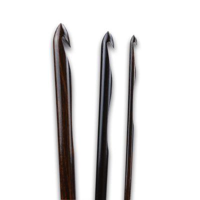 Crochet Hooks - Crochet Hooks
Wood Crochet Hooks
Yarn Winding Tools
Ball Winders
Yarn Swifts