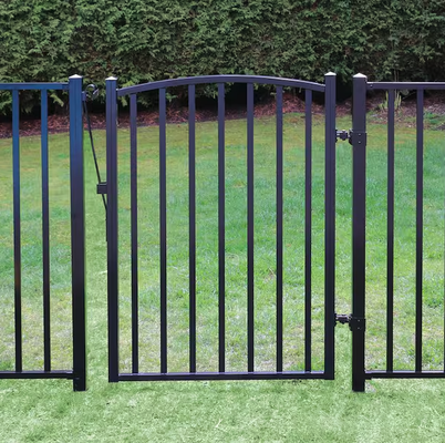 Metal Fence Installation & Repair - Transform Your Property with PA Land Solutions!
PA Land Solutions is your trusted partner for professional fence, gate, and railing installation and repair services. Proudly serving Bucks, Lehigh, and Northampton Counties, we specialize in enhancing the beauty, security, and functionality of your property. Whether you’re looking to install a brand-new fence or repair an existing one, we deliver quality craftsmanship you can count on.
Our Services Include:
Wooden Fence Installation & Repair
From classic picket fences to modern horizontal designs, we install and repair all types of wooden fences to match your style and needs. Our expert team ensures that your wood fence is not only beautiful but also durable, providing long-lasting protection and privacy for your home or business.
Metal Fence Installation & Repair
Looking for something strong and elegant? Our metal fences combine durability with aesthetic appeal. We install and repair wrought iron, aluminum, and steel fences, offering a wide range of designs that enhance your property’s security and curb appeal.
Chain Link Fence Installation & Repair
For an affordable and versatile fencing option, chain link fences are a top choice. Whether you need a secure perimeter for your backyard, business, or sports field, our team ensures a seamless installation or quick, efficient repairs to keep your property safe.
Railing Installation & Repair
Enhance safety and style with our railing services. We install and repair railings for stairs, balconies, decks, and porches. Whether you prefer the sleek look of metal or the natural beauty of wood, we deliver railings that complement your property while meeting all safety standards.
Gate Installation & Repair
Complete your fencing project with a sturdy, stylish gate. We install and repair gates of all types, from wooden driveway gates to custom metal gates. Our gates are designed for functionality and durability, offering the perfect blend of security and style.
Why Choose PA Land Solutions?
Exceptional Craftsmanship: We pride ourselves on delivering top-notch results that exceed expectations.
Reliable Service: Serving Bucks, Lehigh, and Northampton Counties, we’re committed to timely and professional service.
Custom Solutions: Whether it’s a residential or commercial project, we tailor every job to meet your unique needs.
Free Estimates: We believe in transparency—get started with a no-obligation free estimate!
Ready to upgrade your property with a new fence, gate, or railing? Trust PA Land Solutions for professional, reliable, and affordable service.
📞 Call us today for your free estimate and let us bring your vision to life! Metal Fence Installation & Repair - Transform Your Property with PA Land Solutions!
PA Land Solutions is your trusted partner for professional fence, gate, and railing installation and repair services. Proudly serving Bucks, Lehigh, and Northampton Counties, we specialize in enhancing the beauty, security, and functionality of your property. Whether you’re looking to install a brand-new fence or repair an existing one, we deliver quality craftsmanship you can count on.
Our Services Include:
Wooden Fence Installation & Repair
From classic picket fences to modern horizontal designs, we install and repair all types of wooden fences to match your style and needs. Our expert team ensures that your wood fence is not only beautiful but also durable, providing long-lasting protection and privacy for your home or business.
Metal Fence Installation & Repair
Looking for something strong and elegant? Our metal fences combine durability with aesthetic appeal. We install and repair wrought iron, aluminum, and steel fences, offering a wide range of designs that enhance your property’s security and curb appeal.
Chain Link Fence Installation & Repair
For an affordable and versatile fencing option, chain link fences are a top choice. Whether you need a secure perimeter for your backyard, business, or sports field, our team ensures a seamless installation or quick, efficient repairs to keep your property safe.
Railing Installation & Repair
Enhance safety and style with our railing services. We install and repair railings for stairs, balconies, decks, and porches. Whether you prefer the sleek look of metal or the natural beauty of wood, we deliver railings that complement your property while meeting all safety standards.
Gate Installation & Repair
Complete your fencing project with a sturdy, stylish gate. We install and repair gates of all types, from wooden driveway gates to custom metal gates. Our gates are designed for functionality and durability, offering the perfect blend of security and style.
Why Choose PA Land Solutions?
Exceptional Craftsmanship: We pride ourselves on delivering top-notch results that exceed expectations.
Reliable Service: Serving Bucks, Lehigh, and Northampton Counties, we’re committed to timely and professional service.
Custom Solutions: Whether it’s a residential or commercial project, we tailor every job to meet your unique needs.
Free Estimates: We believe in transparency—get started with a no-obligation free estimate!
Ready to upgrade your property with a new fence, gate, or railing? Trust PA Land Solutions for professional, reliable, and affordable service.
📞 Call us today for your free estimate and let us bring your vision to life!