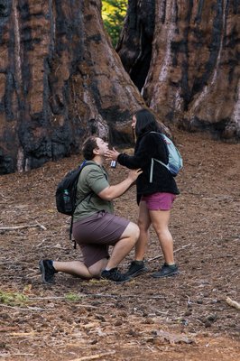 Proposals - Proposals are unforgettable moments, and my role is to make the planning and execution completely stress-free for the person orchestrating it. I’ve photographed countless proposals, and I know how to handle every detail behind the scenes so you can focus on your moment.
I’m available for as many calls as you need to plan, coordinate, and time everything perfectly. From location logistics to keeping the moment seamless, I bring ease, experience, and discretion so your proposal feels natural, relaxed, and unforgettable.
Every shot is captured thoughtfully, so when it’s all said and done, you’ll have images that let you relive the excitement and emotion of that special day. Proposals - Proposals are unforgettable moments, and my role is to make the planning and execution completely stress-free for the person orchestrating it. I’ve photographed countless proposals, and I know how to handle every detail behind the scenes so you can focus on your moment.
I’m available for as many calls as you need to plan, coordinate, and time everything perfectly. From location logistics to keeping the moment seamless, I bring ease, experience, and discretion so your proposal feels natural, relaxed, and unforgettable.
Every shot is captured thoughtfully, so when it’s all said and done, you’ll have images that let you relive the excitement and emotion of that special day.