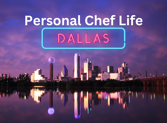 Dallas Event Photos - Photos of us live in action during events in Dallas.