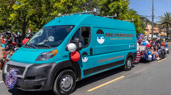 Water Main Replacement - Anything from water heaters, to drains and sewer systems, water line repair and installs to fixture installs, RPS does it all. Water Main Replacement - Anything from water heaters, to drains and sewer systems, water line repair and installs to fixture installs, RPS does it all.