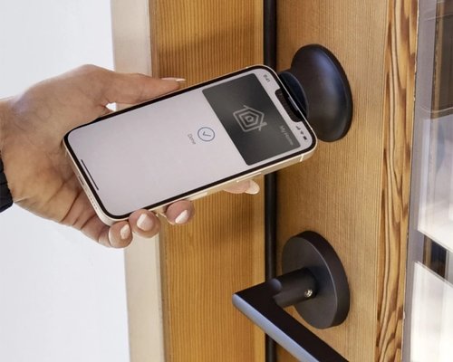 #SMART DEADBOLT LOCK #WIFI #BLUETOOTH #TRADITIONAL STYLE #KEY CARD ACCESS #PHONE TAP #AUTO LOCK #AUTO UNLOCK #SMART WATCH TAP - #LEVEL LOCK, #DEADBOLT #SMART LOCK #WIFI #BLUETOOTH #TRADITIONAL STYLE #KEY CARD ACCESS #PHONE TAP #AUTO LOCK #AUTO UNLOCK #SMART WATCH TAP #APPLE HOMEKIT