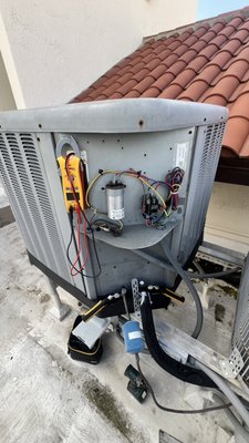 Same day ac repair - Our Priorities
	1.	Uncompromising Quality – We take pride in delivering exceptional work that meets the highest standards.
	2.	Customer Satisfaction – Your needs come first. We listen, adapt, and ensure you’re not just satisfied—but delighted.
	3.	Industry-Leading Guarantees – We stand behind our work with the strongest guarantees in the business, giving you confidence and peace of mind.