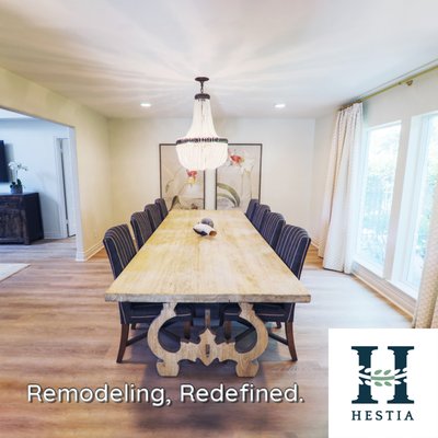 Full Home Remodeling - These projects include at least two rooms, from design upgrades to complete floor plan redesigns. We have several interior design options to choose from, and can change the look of your entire home, or just one room. We have completed laundry rooms, offices, closets, and walk-in pantries in addition to our most popular kitchen and bathroom services. Full Home Remodeling - These projects include at least two rooms, from design upgrades to complete floor plan redesigns. We have several interior design options to choose from, and can change the look of your entire home, or just one room. We have completed laundry rooms, offices, closets, and walk-in pantries in addition to our most popular kitchen and bathroom services.