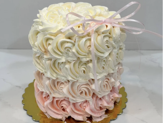 Custom Cakes - Cakes for all occasions making memorable moments special! Custom Cakes - Cakes for all occasions making memorable moments special!