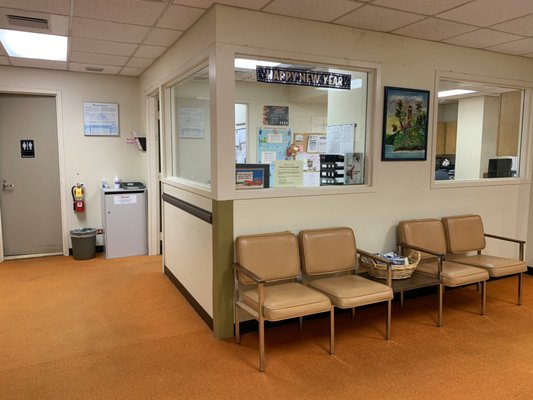 Doctor Office Cleaning - Let the Staff at Britt Spritz Professional Cleaning keep your office ready for your patients. We offer daily, weekly or monthly cleaning service. Call for a quote today. Doctor Office Cleaning - Let the Staff at Britt Spritz Professional Cleaning keep your office ready for your patients. We offer daily, weekly or monthly cleaning service. Call for a quote today.