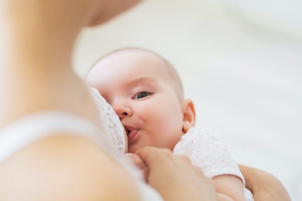 Private Lactation Appointment - New Patient(1-1.5hrs) - Review of your pregnancy, birth, and feeding, parental and baby medical history
Maternal and baby exams and feeding assessments
Assistance with positioning and latching
Before and after feeding weight
Therapeutic breast massage in lactation (If needed)