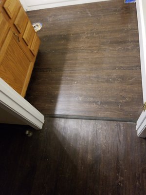 bathroom remodel in 2021 Looks good - this remodel was done in the local hotel bathroom we done about 70 or 80 bathrooms bathroom remodel in 2021 Looks good - this remodel was done in the local hotel bathroom we done about 70 or 80 bathrooms