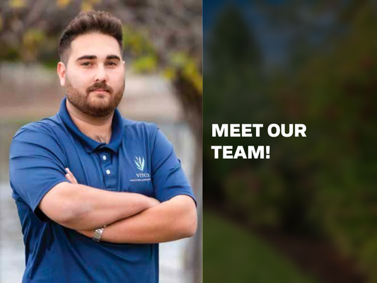Meet the Talented Project Managers Behind Vitoli Builders - At Vitoli Builders, we pride ourselves on having a team of experienced and passionate professionals who are dedicated to delivering quality results for our clients. Meet Oz Tzalalihin and Aviv Tzalalihin, two of our talented project managers who are instrumental in helping us bring our clients' outdoor living dreams to life.
Oz Tzalalihin is a Project Manager based in Calabasas, California, with a passion for working with sloped terrains. With a PMP (Project Management Professional) degree from Cornell University and years of experience building pools and structures on hillside properties, he brings valuable expertise and a commitment to quality to every project he works on.
Aviv Tzalalihin, Construction Project Manager, has already made a name for himself at the young age of 24. His spectacular landscape and hardscape design skills have been responsible for creating beautiful outdoor living spaces across Southern California. As a vital member of the Vitoli Builders team, he is dedicated to delivering exceptional results for our clients.
At Vitoli Builders, we know that having a team of skilled professionals is crucial to delivering quality results. With Oz and Aviv leading the charge, we are confident in our ability to create beautiful, functional, and lasting outdoor spaces that our clients will love for years to come.
-------
Vitoli is a design-build company that specializes in pools, landscape, and hardscape projects. With in-house designers and engineers, Vitoli can provide a comprehensive and seamless design-build experience. Whether it's creating an oasis in the backyard with a custom pool, adding stunning hardscaping features, or designing a beautiful landscape, Vitoli has the expertise and resources to bring any vision to life. Their commitment to quality craftsmanship and attention to detail ensures that every project is completed to the highest standards. Overall, Vitoli is a trusted partner for anyone looking to transform their outdoor space into a beautiful and functional extension of their home.
Vitoli is a leading Pool contractor, Landscape design, and landscape and Hardscape contractor serving communities in and around Los Angeles, California. Our service area covers: Simi Valley, CA, Thousand Oaks, CA, Calabasas, CA, Agoura Hills, CA, Pasadena, CA, Oak Park, CA, Westwood, CA, West Los Angeles, CA, Burbank, CA, Encino, CA, Glendale, CA, San Fernando, CA, Santa Clarita, CA, Sherman Oaks, CA, Sun Valley, CA, Tarzana, CA, Topanga, CA, Valley Village, CA, West Hills, CA, Winnetka, CA, Woodland Hills, CA, Rancho Park, CA, Santa Monica, CA, Culver City, CA, San Fernando Valley, CA, Mar Vista, CA, Pacific Palisades, CA, Brentwood, CA, Bel Air, CA, Studio City, CA, Northridge, CA, Granada Hills, CA, Porter Ranch, CA, Westlake Village, CA, Century City, CA, San Marino, CA, Beverly Grove, CA, Beverly Hills, CA and LA Cienega, CA. Meet the Talented Project Managers Behind Vitoli Builders - At Vitoli Builders, we pride ourselves on having a team of experienced and passionate professionals who are dedicated to delivering quality results for our clients. Meet Oz Tzalalihin and Aviv Tzalalihin, two of our talented project managers who are instrumental in helping us bring our clients' outdoor living dreams to life.
Oz Tzalalihin is a Project Manager based in Calabasas, California, with a passion for working with sloped terrains. With a PMP (Project Management Professional) degree from Cornell University and years of experience building pools and structures on hillside properties, he brings valuable expertise and a commitment to quality to every project he works on.
Aviv Tzalalihin, Construction Project Manager, has already made a name for himself at the young age of 24. His spectacular landscape and hardscape design skills have been responsible for creating beautiful outdoor living spaces across Southern California. As a vital member of the Vitoli Builders team, he is dedicated to delivering exceptional results for our clients.
At Vitoli Builders, we know that having a team of skilled professionals is crucial to delivering quality results. With Oz and Aviv leading the charge, we are confident in our ability to create beautiful, functional, and lasting outdoor spaces that our clients will love for years to come.
-------
Vitoli is a design-build company that specializes in pools, landscape, and hardscape projects. With in-house designers and engineers, Vitoli can provide a comprehensive and seamless design-build experience. Whether it's creating an oasis in the backyard with a custom pool, adding stunning hardscaping features, or designing a beautiful landscape, Vitoli has the expertise and resources to bring any vision to life. Their commitment to quality craftsmanship and attention to detail ensures that every project is completed to the highest standards. Overall, Vitoli is a trusted partner for anyone looking to transform their outdoor space into a beautiful and functional extension of their home.
Vitoli is a leading Pool contractor, Landscape design, and landscape and Hardscape contractor serving communities in and around Los Angeles, California. Our service area covers: Simi Valley, CA, Thousand Oaks, CA, Calabasas, CA, Agoura Hills, CA, Pasadena, CA, Oak Park, CA, Westwood, CA, West Los Angeles, CA, Burbank, CA, Encino, CA, Glendale, CA, San Fernando, CA, Santa Clarita, CA, Sherman Oaks, CA, Sun Valley, CA, Tarzana, CA, Topanga, CA, Valley Village, CA, West Hills, CA, Winnetka, CA, Woodland Hills, CA, Rancho Park, CA, Santa Monica, CA, Culver City, CA, San Fernando Valley, CA, Mar Vista, CA, Pacific Palisades, CA, Brentwood, CA, Bel Air, CA, Studio City, CA, Northridge, CA, Granada Hills, CA, Porter Ranch, CA, Westlake Village, CA, Century City, CA, San Marino, CA, Beverly Grove, CA, Beverly Hills, CA and LA Cienega, CA.