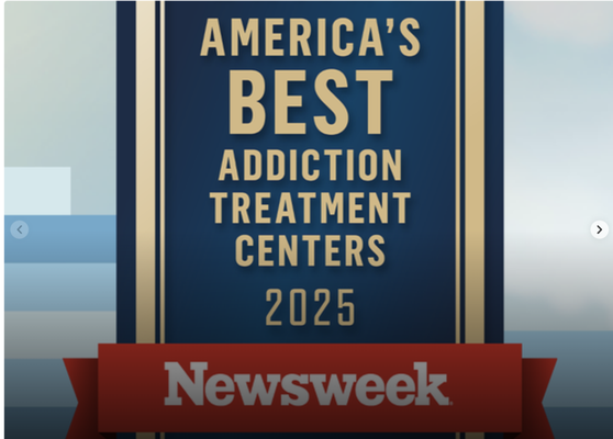 ⭐️ Luxury Drug and Alcohol Rehab in Los Angeles - Luxury Rehab Center in Los Angeles, CA. 

Luxe Recovery offers a world class substance abuse and mental health treatment program to our clients as they make a commitment to overcome their addiction and live a fulfilling life of sobriety.

We use the most cutting edge medications & techniques to safely detoxify you of toxins & addictive substances under 24/7 care.

Luxe Recovery provides a safe & relaxing environment as your mind and body go through the therapeutic work that follows detoxification

⭐️ What We Treat ⭐️ 

· Alcohol Addiction Treatment
· Drug Addiction Treatment
· Fentanyl  Addiction Treatment 
· Heroin Addiction Treatment 
· Meth Addiction Treatment 
· Marijuana Addiction Treatment 
· Opioid Addiction Treatment 
· Benzodiazepine Benzos Addiction Treatment 
· Prescription Drug Addiction Treatment 
· Cocaine Addiction Treatment 
· Co Occurring Disorders
· Dual Diagnosis
· Mental Health Treatment 

⭐️ About Luxe Recovery ⭐️

Luxe Recovery is a boutique luxury substance abuse treatment center located in the beautiful hills of Los Angeles. We pride ourselves in understanding the needs of our clients and the road that has brought them to our facility.

Luxe Recovery utilizes a multidisciplinary team approach for treatment planning to address each client’s individual needs. Our treatment team includes a Medical Director, specializing in detox medicine, a Clinical Director, Registered Nurse, Licensed Clinicians specializing in dual diagnoses and professional case managers.

We believe addiction manifests from pain and trauma, but it can be treated and healed. We custom tailor an individualized treatment program for each resident who enters our luxury rehab facility and provide them with the tools they need to establish healthy connections as well as pursue a life with meaning and purpose.

⭐️ Life At Luxe ⭐️

There are no ordinary days at Luxe. Unlike other facilities, everything at Luxe is personalized. There are new & innovative activities every day to help aid your recovery process. We offer daily group meetings, therapy sessions, personal training, massage & acupuncture to name a few. We also have weekly sober outings to the beach, restaurants, movies and spas. Enjoy delicious meals prepared by our private chef or have some fun with your peers in the massive game room.

Luxe is a maximum six person capacity facility. We have a 2 to 1 staff to client ratio and pride ourselves in giving our clients the personal attention they deserve. We offer private rooms with king beds as well as shared rooms. Our heated pool and spa are perfect for daily relaxation and exercise.

If you or a loved one requires drug addiction treatment don’t hesitate to contact us to start the evaluation process.