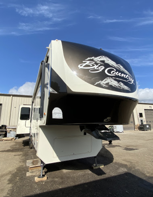 RV Detailing - Time To Shine Mobile Detailing is a locally owned small business out of Scarborough, Maine. Proudly serving the Southern Maine area for all it's detailing needs! With competitive rates, and exceptional service Time To Shine Mobile Detailing is here to serve you! RV Detailing - Time To Shine Mobile Detailing is a locally owned small business out of Scarborough, Maine. Proudly serving the Southern Maine area for all it's detailing needs! With competitive rates, and exceptional service Time To Shine Mobile Detailing is here to serve you!