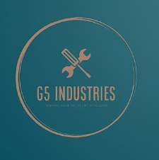 Meet G5 Industries - Welcome to G5 Industries, where skill meets service, and family values run deep. As a veteran and family-owned handyman business, we bring a unique blend of dedication, integrity, and expertise to every job. With a commitment to excellence and a passion for turning houses into homes, we proudly serve our community with a level of care that extends beyond the ordinary. Discover the difference of hiring a handyman team that values your home as much as you do. At G5 Industries, your satisfaction is not just a goal – it's our mission.