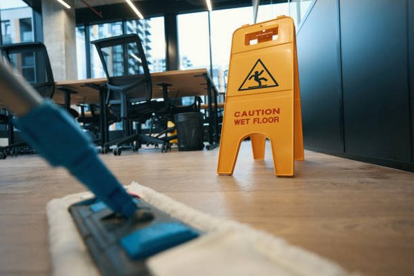 Residential cleaning - We provide reliable and professional office cleaning services to keep your workspace clean, organized, and healthy. Our service includes dusting, vacuuming, mopping floors, cleaning restrooms, sanitizing common areas, emptying trash, and wiping down desks and surfaces. We pay attention to detail and use safe, effective cleaning products to ensure a fresh and welcoming environment for employees and clients. Flexible schedules are available to meet your business needs.