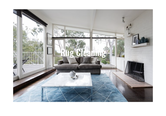 Rug Cleaning - Deliveries Available - Lapels offers Area Rug Cleaning at all of our store locations. It is not an in-home cleaning service.
Area rugs can get a lot of foot traffic, stains, and general wear so have them restored to their natural beauty today. Call your local store for details on this great service.
DELIVERIES AVAILABLE!! Rug Cleaning - Deliveries Available - Lapels offers Area Rug Cleaning at all of our store locations. It is not an in-home cleaning service.
Area rugs can get a lot of foot traffic, stains, and general wear so have them restored to their natural beauty today. Call your local store for details on this great service.
DELIVERIES AVAILABLE!!